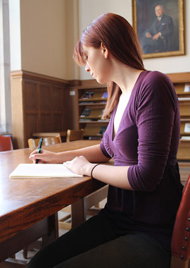 短信轰炸业务网