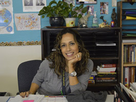 一手货源的云呼官方