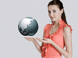 快速补单处理的云呼官方