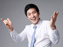 短信电话免费轰炸网站