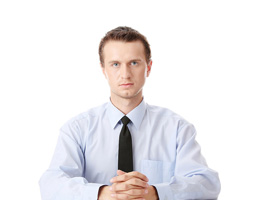 秋思手机号轰炸平台