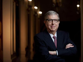 短信轰炸业务网